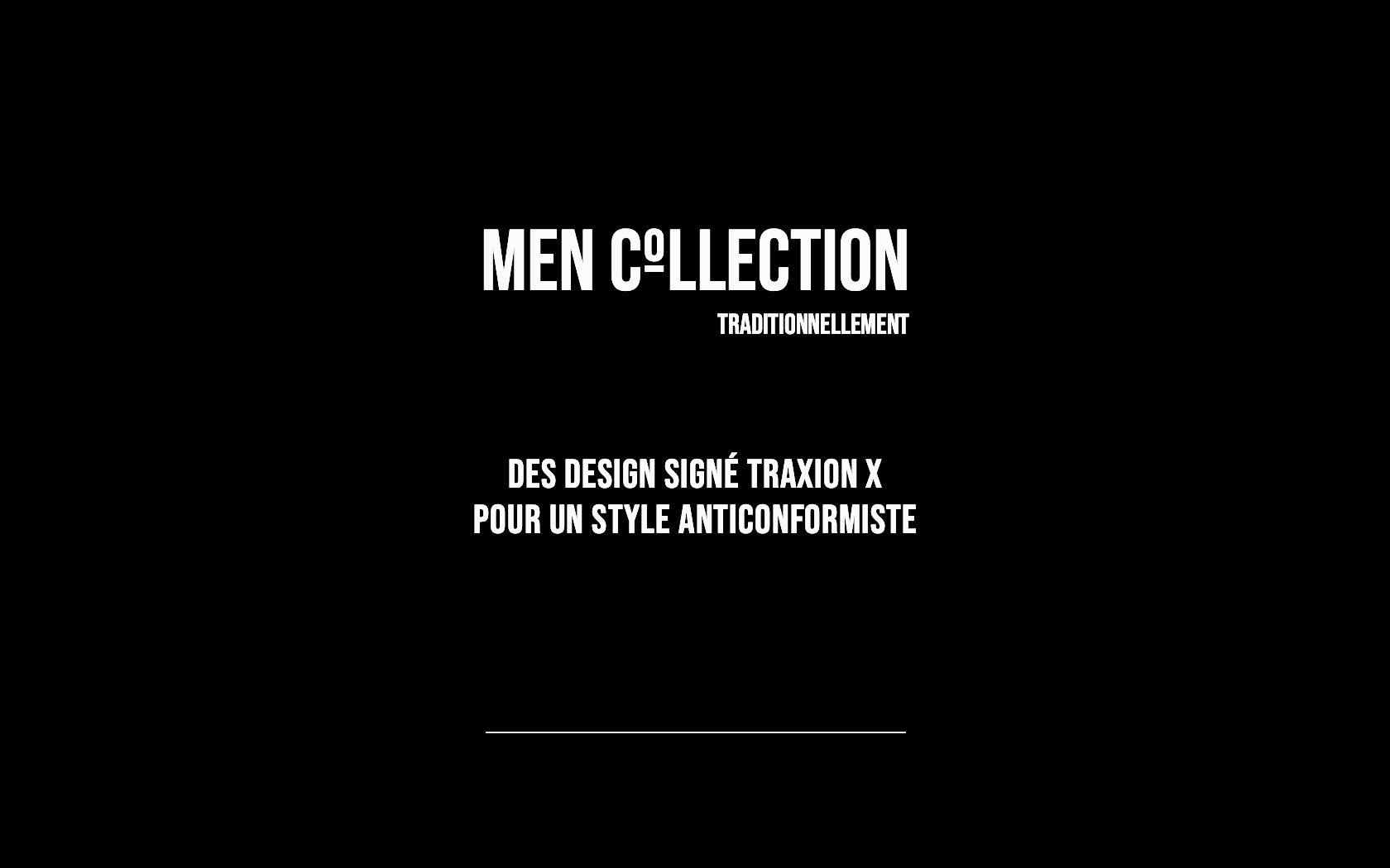 PAGGE2H - Traction Productions