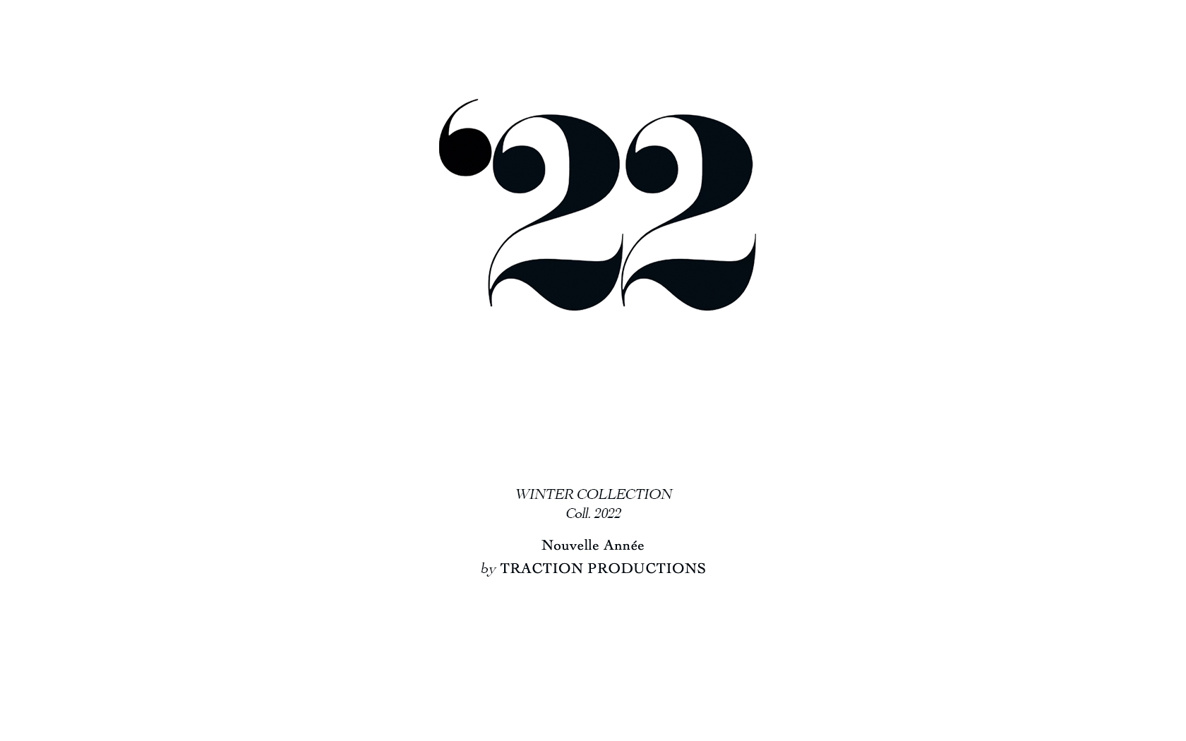 pagetx copie - Traction Productions